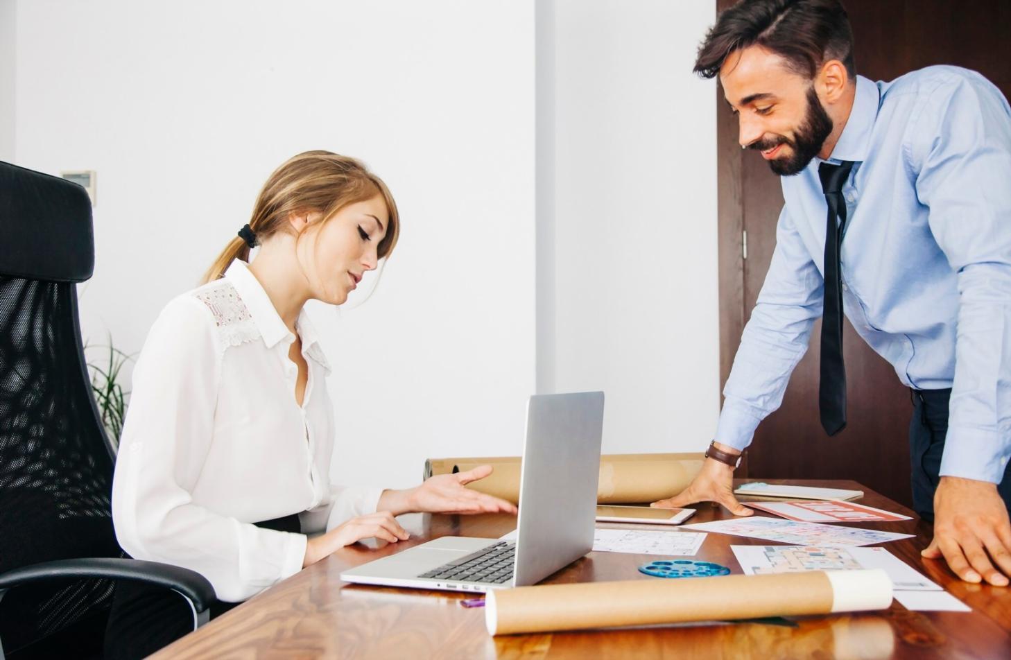 Materiali e supporti