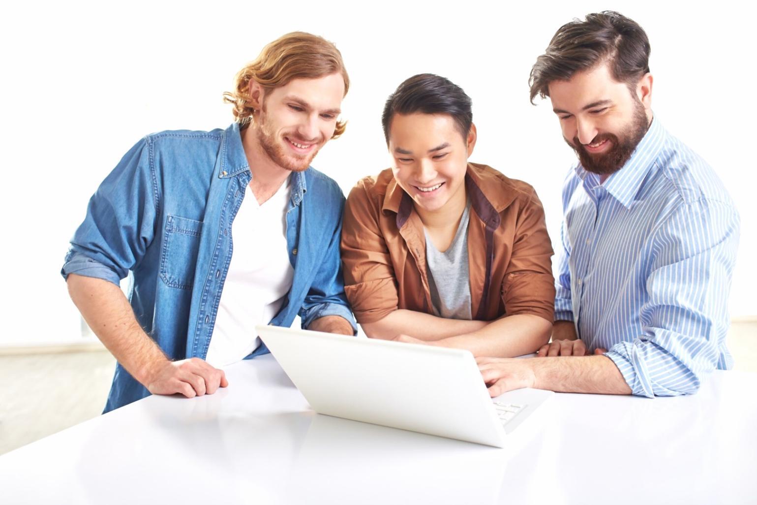 Pratica meditativa in natura